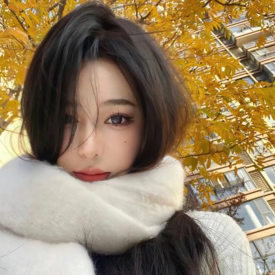 孤苦盲女阿玲