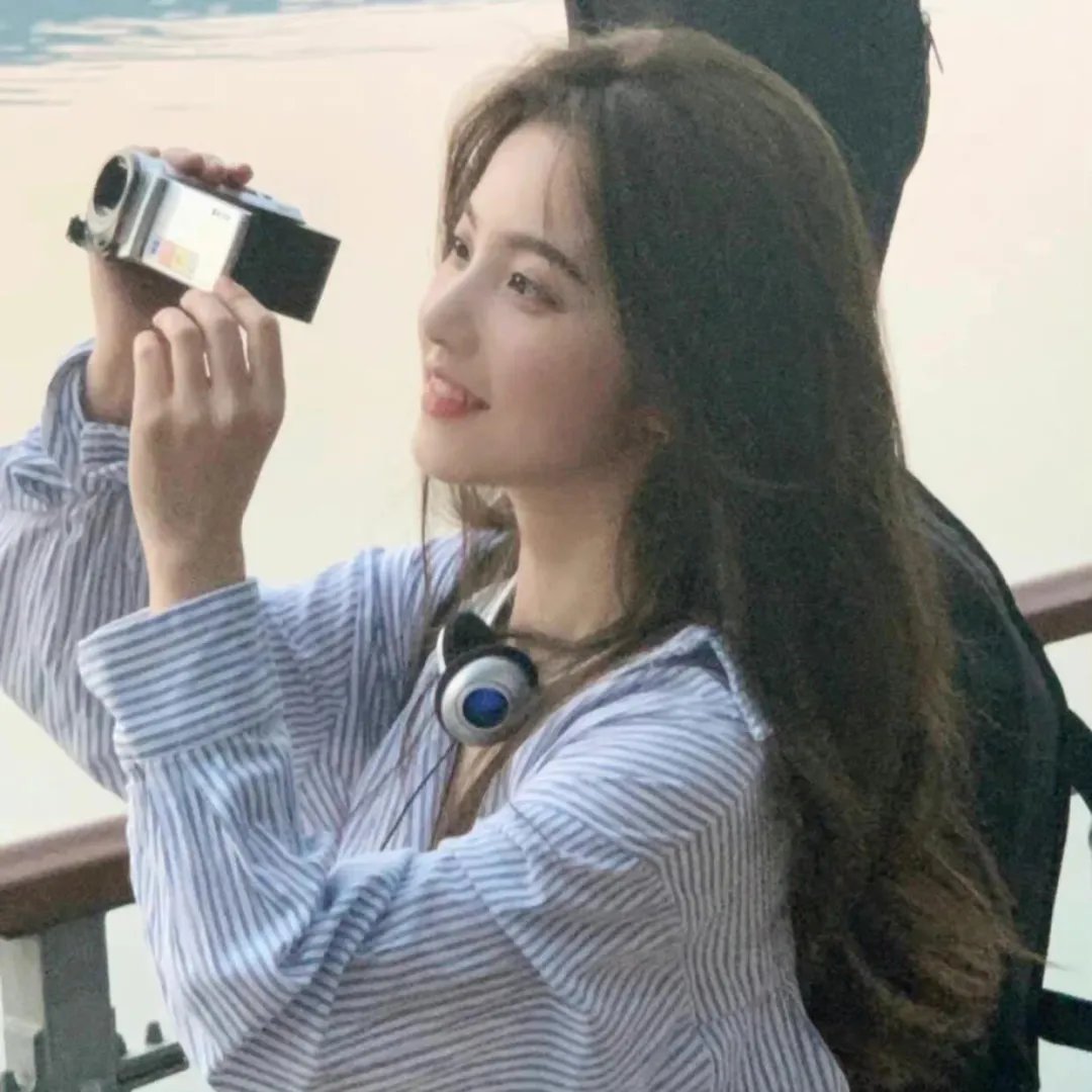 锦绣缘华丽冒险