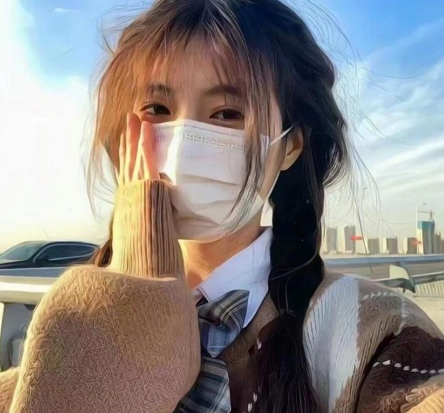 死神来了6:血脉诅咒