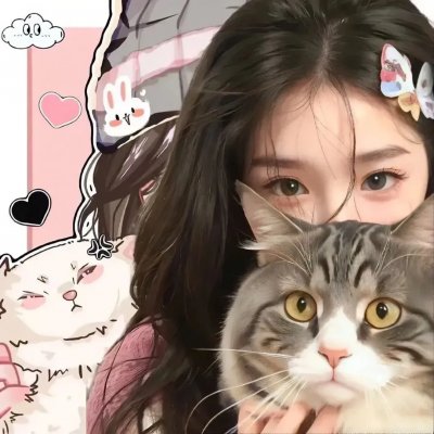 穿普拉达的女王