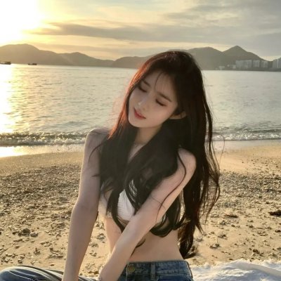 手机癌患者