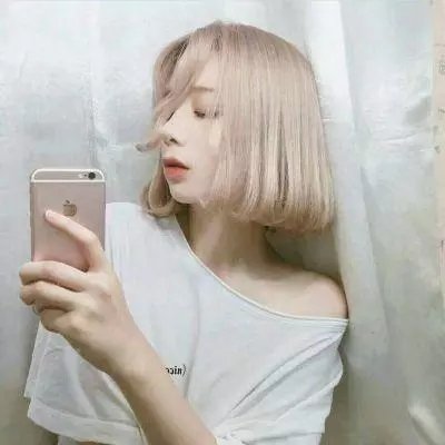 泰版来自星星的你