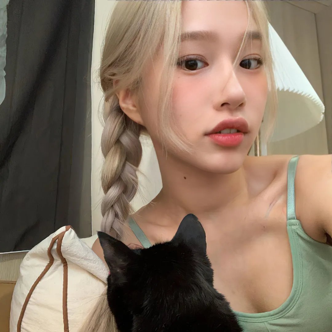 危险思想的自白