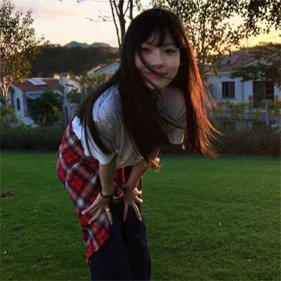 兄弟，嫁给我好吗