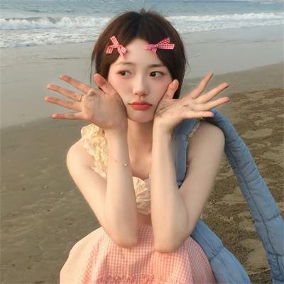 破晓时刻