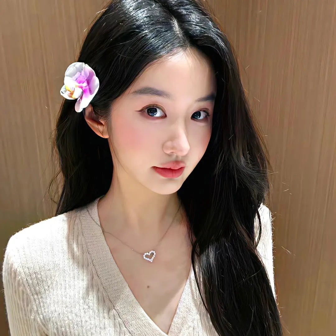 七彩虹部落4
