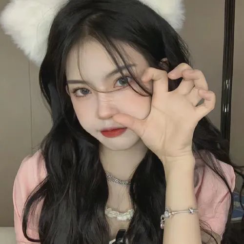 JOJO的奇妙冒险 石之海 Part.2