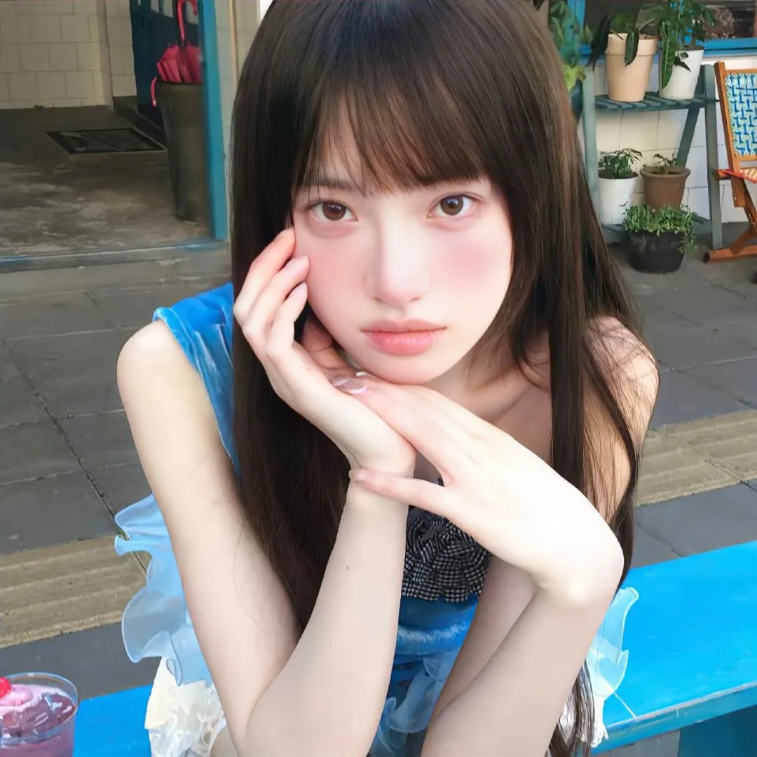 快意十三刀·动态漫