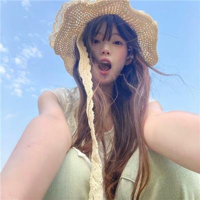 我们生活的年代