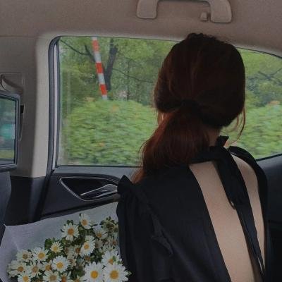 婆罗门纳曼