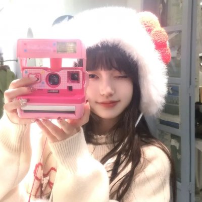 切·格瓦拉传下部游击队