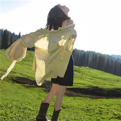 阳光宝贝