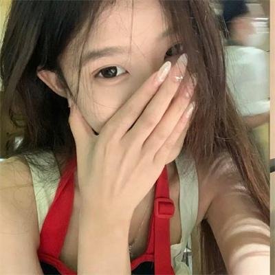 战地情莺