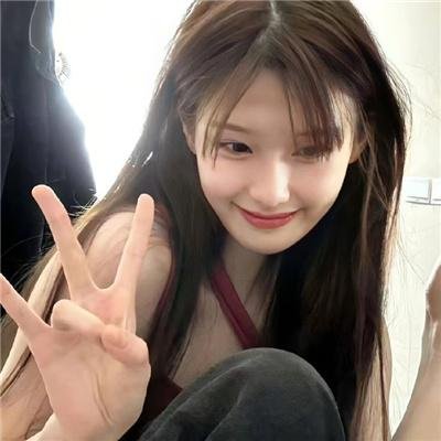 超能萌妹战江湖