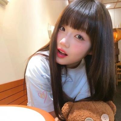 索命色计