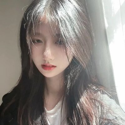 放手的勇气