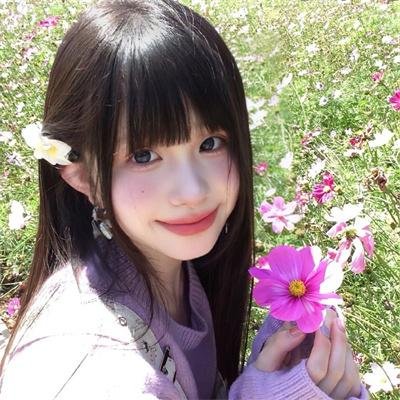 人+性大不同:荷兰德国篇